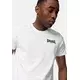 Lonsdale Moška majica vitka fit
