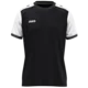 Jako Dres JAKO Dynamic KA Jersey