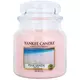 Yankee Candle mirisna svijeća Pink Sands Classic, 411 g