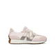 New Balance Superge G32739V Roza