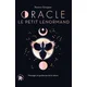 Oracle MagPie's Le Normand