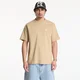 Majice Vans Left Chest Ii Loose Ss Incense M