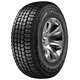 Aptany RC513 ( 215/70 R15C 109/107R )