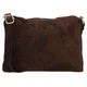 Beagles Chino 26193 Dark brown