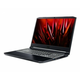 ACER Nitro AN515 15.6 FHD i7-11600H 16GB 512GB SSD GeForce GTX 3050 Backlit crni