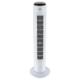 HOME Stubni ventilator 50W beli
