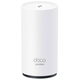 TP-LINK Deco X50-Outdoor AX3000 WiFi 6 Mesh 1-pack usmerjevalnik/dostopna točka-AP