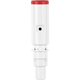 Silhouette Heat Pen - Fine Tip