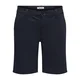 Only & Sons Hlače Thor Slim  temno modra