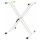 GRAVITY STOJALO ZA KLAVIATURO KSX 2 W