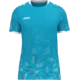 Jako Dres JAKO Sonic