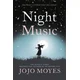 Night Music