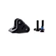 Trek Madone SLR Blendr Duo-Sockelkit Nosilec krmila