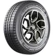 Triangle SeasonX Van TA702 ( 205/65 R16C 107/105T 8PR )