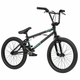 Radio Revo Pro FS 20 2021 BMX BlackRadio Revo Pro FS 20 2021 BMX Black