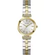 GUESS GW0762L5
