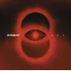 Sevendust - One (CD)