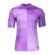 Jersey Nike Park t