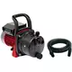 EINHELL vrtna črpalka GC-GP 6538, set