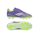 Adidas kopačke F50 Club FG