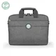 Torba za Laptop 15.6 Port Designs Yosemite ECO TL siva