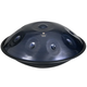 Handpan Melody C# Kurd Sela