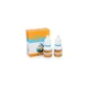 Unimed Pharma Ocuflash kapi za oči, 20ml