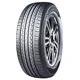 Comforser CF510 ( 195/55 R16 87V )