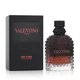 Valentino Muška toaletna voda Uomo Born In Roma Coral Fantasy, EDT, 100 ml