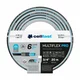 shumee CELLFAST MULTIFLEX PRO ATS2 VRTNA CEV 1 20m