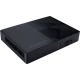 Računar Mini PC Gigabyte GB-BNi3-N305 BRIX Intel i3 N305