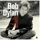 Bob Dylan - Bob Dylan (Reissue) (180 g) (LP)