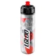 BIDON RACEONE IGLOO THERMAL