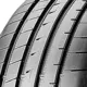 Goodyear Eagle F1 Asymmetric 3 ROF ( 225/40 R19 93Y XL *, runflat )