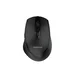 Mouse Omega OMC529RWB bezicni crni