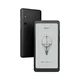 E-Book Reader BOOX Palma 2, 6.13, 6GB, 128GB, WiFi, BT, Android 13, crni