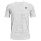 Under Armour ABC Camo Majica 474509 Bela