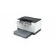 Laserski MF štampač HP Color LaserJet Pro M183fw ( 7KW56A )