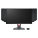 ZOWIE 27 inča XL2746K LED monitor