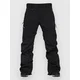 Horsefeathers Fink Pants black