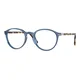 Persol PO3218V 1202 L (51) Modra/Kristalna