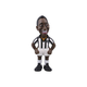 MINIX Nogomet: Pelé - Santos