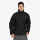 Cruiser Valley™ Softshell Jacket