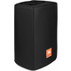 JBL Slip On Cover EON710 Torba za zvočnik