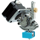 Ekstruder NG Direct Drive za serijo Creality Ender 5