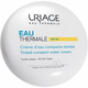 URIAGE EAU Kompaktni Tonirani Hidratantni Puder SPF30 10 g