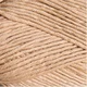 Yarn Art Creative 233 Pale Bež