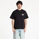 Majice Awake NY Hammer SS Tee Black M