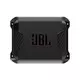 JBL Concert A652 2CH pojačalo 2x65W RMS