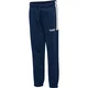 Otroške hlače hmlJR LOOSE BLOCKED SWEATPANT